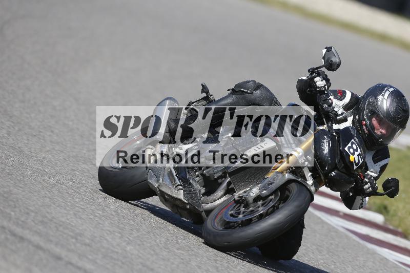 /07 09.04.2026 Cornu Master School ADR/Gruppe rot/85